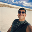 Carlos