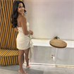 Davina
