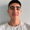 Bernardo