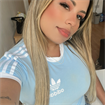 Leticia