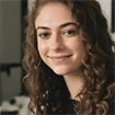 Jess