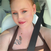lilyauna
