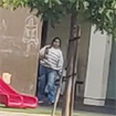 Mez