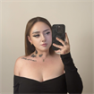 Madi