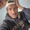 ethan