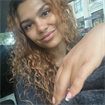 LaTasha