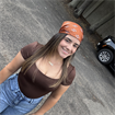 Debora