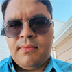 Julio