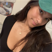adriana