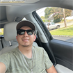 Denilson