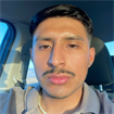 Rogelio