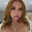 Viviana