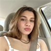 Dyani