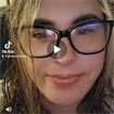 Vanessa