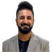 Ömer