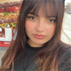 Ainara