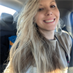 Brittany