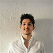 Francesco
