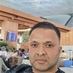 Abdullah