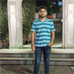 Vasudev