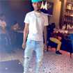 Delonte