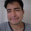 Marco Antonio