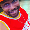 Brandon