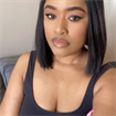 Anele