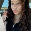Brianna