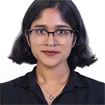 Kalyani