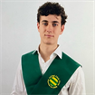 Alessandro