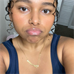 Priscilla