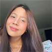 Patricia Isabelle
