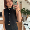 Johanna