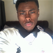 Dejuan