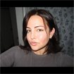 Ava