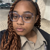 Malaijah