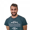 Ciro