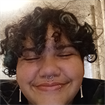 yolin
