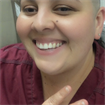 Desiree