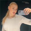 Eliza