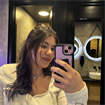 Rafaela