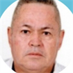 Jose j