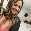 Marcela