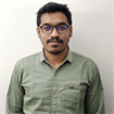 Prashanth