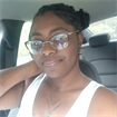 janae