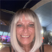 Susan