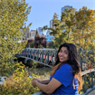 Nidhi