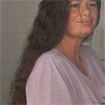 Catharine