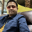 Pratik